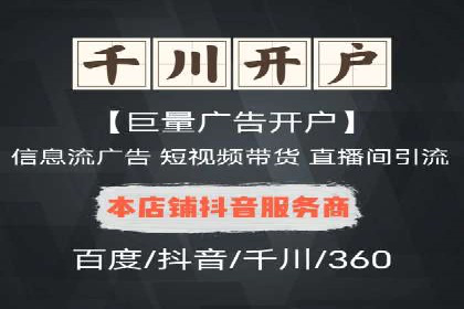 提升转化率：SEM竞价专员的案例研究