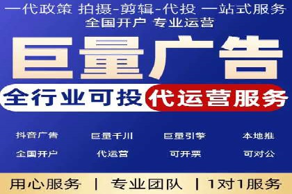 竞价推广中的着陆页策略：成功案例解读
